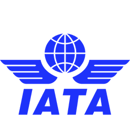 IATA logo