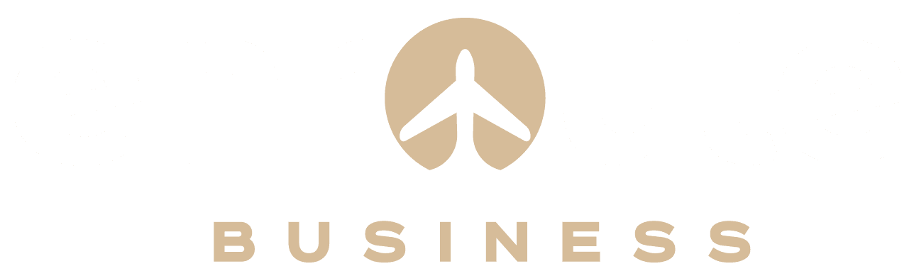E54 Business